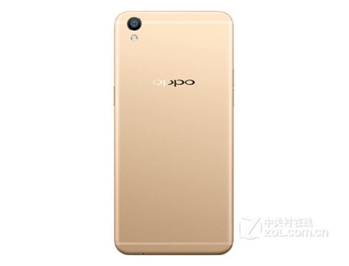 Refurbished Smart Phone OPPO F1Plus (R9) 4G RAM 64GROM 13MP+16MP 4G LTE Cell Phones