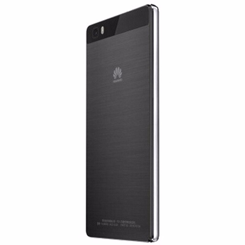 Global Google Version Refurbished  Huawei P8 Lite 4G LTE 2+16GB -5.0 &apos;&apos;-13+5MP-dual sim  smartphone