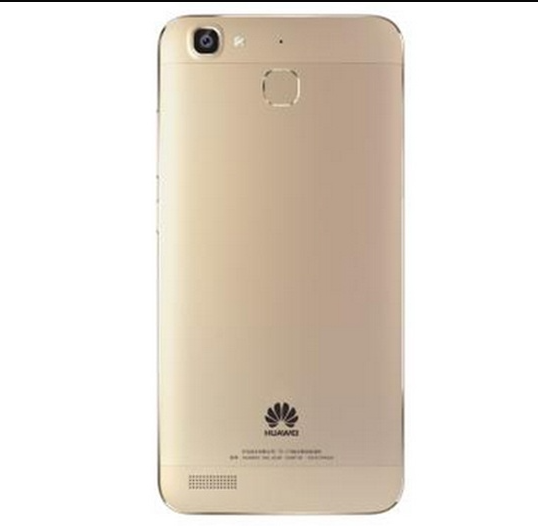 Refurbished phone Huawei Enjoy 5S 2GB+16GB -5&apos;&apos;screen 13MP+5MP-Double SIM- smartphone
