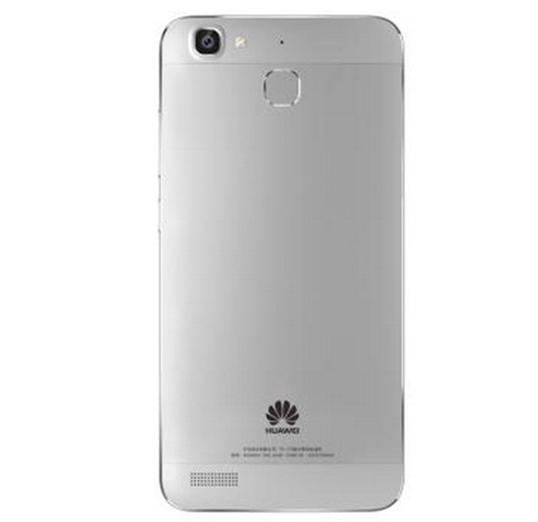 Refurbished phone Huawei Enjoy 5S 2GB+16GB -5&apos;&apos;screen 13MP+5MP-Double SIM- smartphone