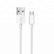 7 pcs package includ charger, data cable, phone case, Card pin, tempered film，earphone, ring buckle