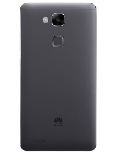 Refurbished phone Huawei Mate 7 2GB+16GB -6&apos;&apos; 13+5 MP- Double SIM-4100mAh smartphone huawei mate7