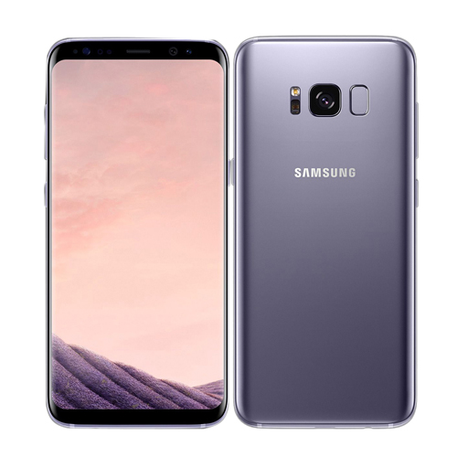 Refurbished Samsung Galaxy S8 Plus 64GB ROM+4GB RAM 6.2inch single sim 12+8MP smartphone sumsung S8+