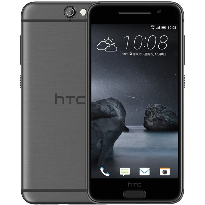 Refurbished phone HTC One A9 2GB+16GB/32GB  HTC A9 Fingerprint smartphone