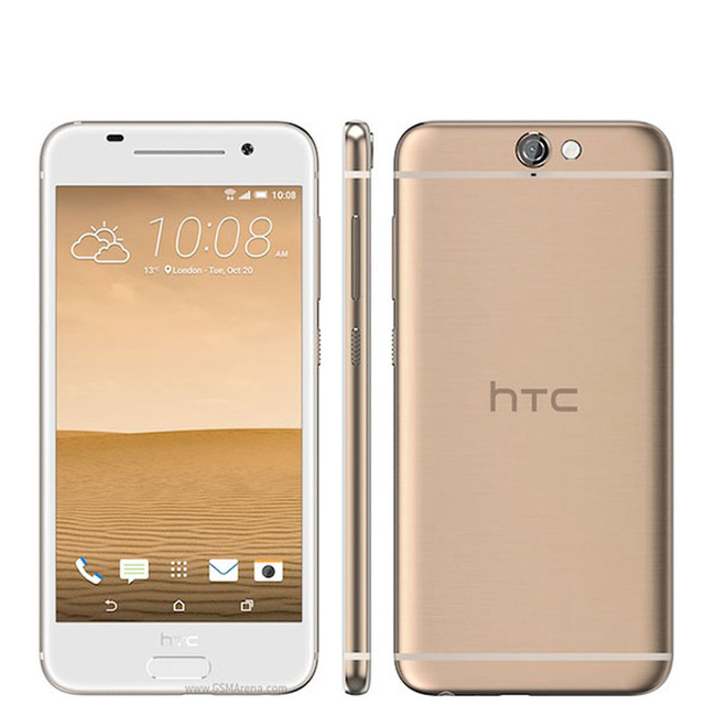Refurbished phone HTC One A9 2GB+16GB/32GB  HTC A9 Fingerprint smartphone