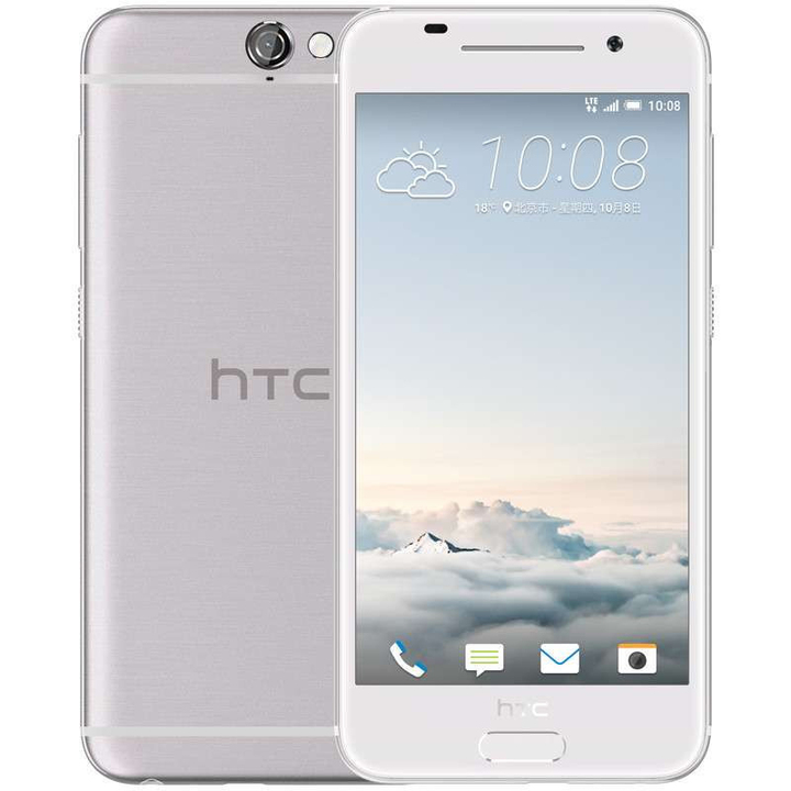 Refurbished phone HTC One A9 2GB+16GB/32GB  HTC A9 Fingerprint smartphone