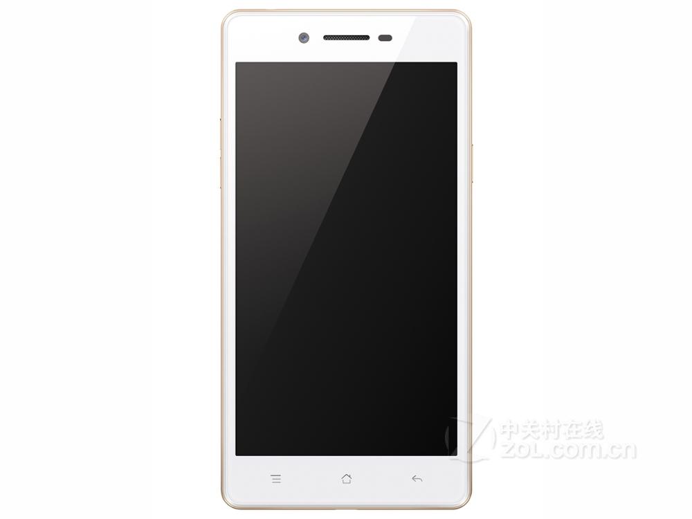 Global Refurbished Oppo A33 4G LTE Android Phone 5.0&quot; IPS 960x540 2GB RAM 16GB ROM 8.0MP Dual Sim