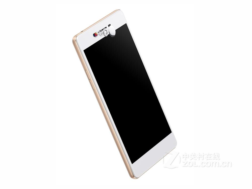 Global Refurbished Oppo A33 4G LTE Android Phone 5.0&quot; IPS 960x540 2GB RAM 16GB ROM 8.0MP Dual Sim