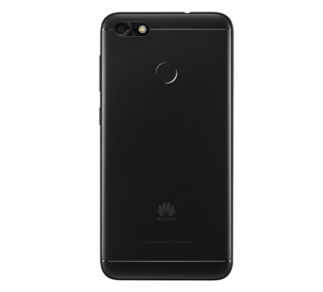 Refurbished HUAWEI Y6 PRO Mobile Phone 5.0 inch 2GB+16GB/3+32GB Android 7.0  Dual SIM Fingerprint
