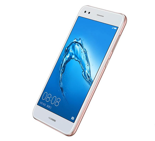 Refurbished HUAWEI Y6 PRO Mobile Phone 5.0 inch 2GB+16GB/3+32GB Android 7.0  Dual SIM Fingerprint