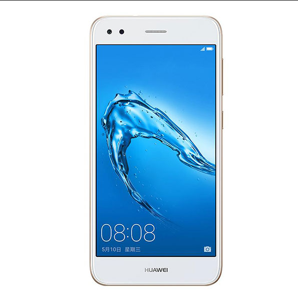 Refurbished HUAWEI Y6 PRO Mobile Phone 5.0 inch 2GB+16GB/3+32GB Android 7.0  Dual SIM Fingerprint