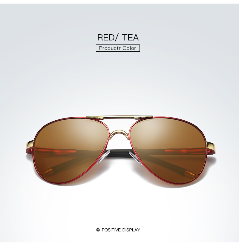 XINGYU Vintage Sunglasses Polarized Driver Shades Men's Square Shades Driving Sunglasses