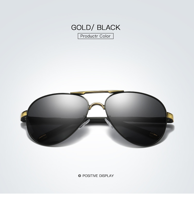 XINGYU Vintage Sunglasses Polarized Driver Shades Men's Square Shades Driving Sunglasses