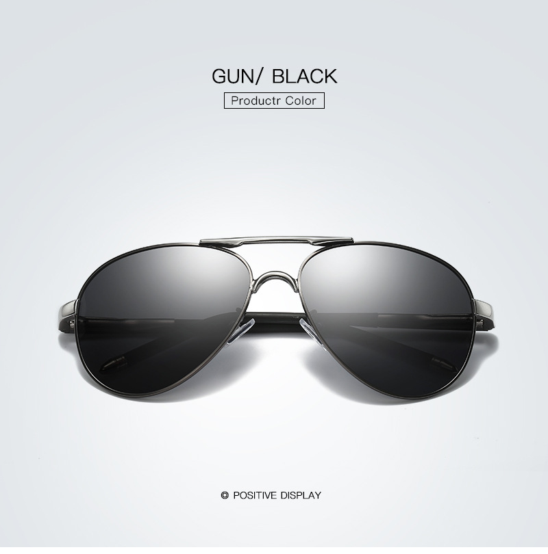 XINGYU Vintage Sunglasses Polarized Driver Shades Men's Square Shades Driving Sunglasses