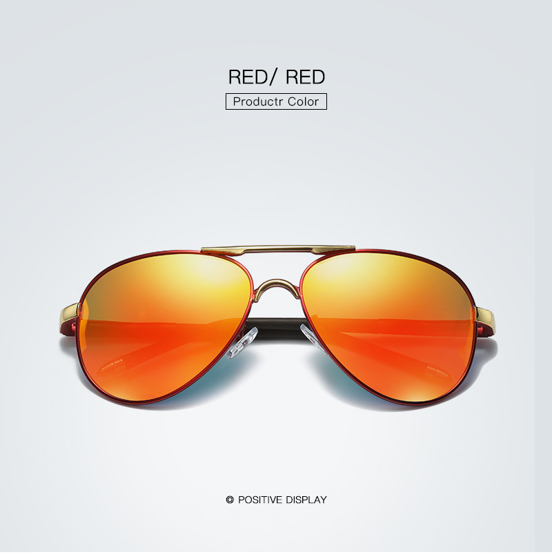 XINGYU Vintage Sunglasses Polarized Driver Shades Men's Square Shades Driving Sunglasses