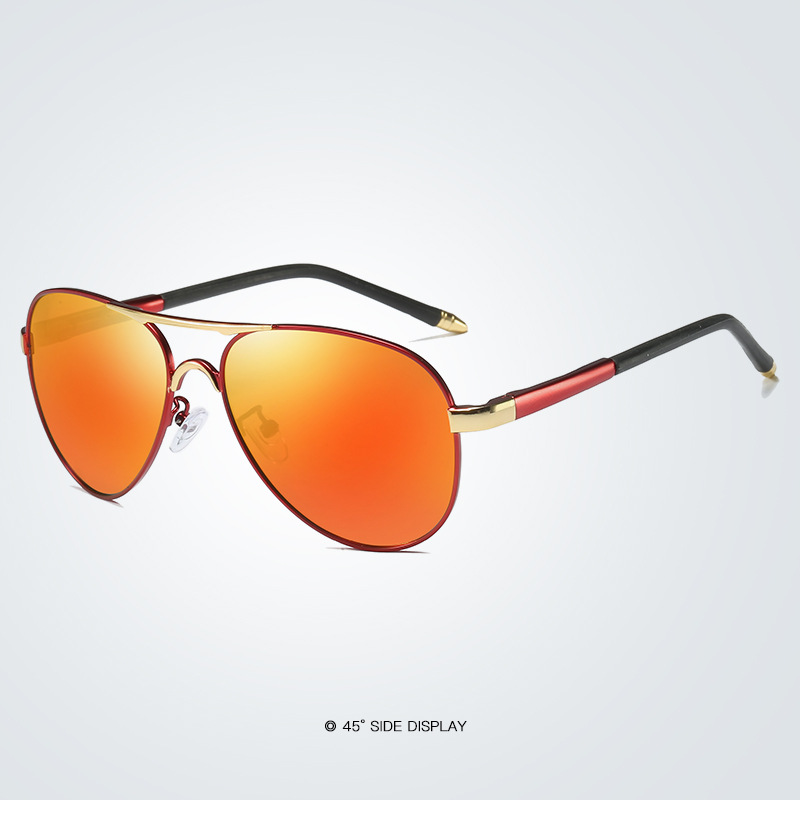 XINGYU Vintage Sunglasses Polarized Driver Shades Men's Square Shades Driving Sunglasses