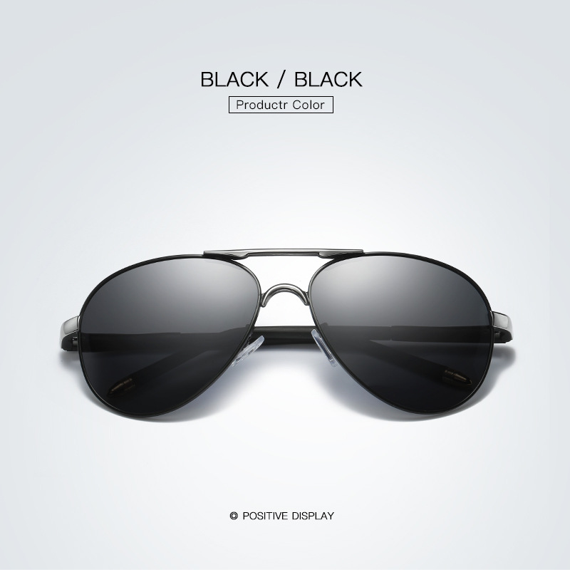 XINGYU Vintage Sunglasses Polarized Driver Shades Men's Square Shades Driving Sunglasses