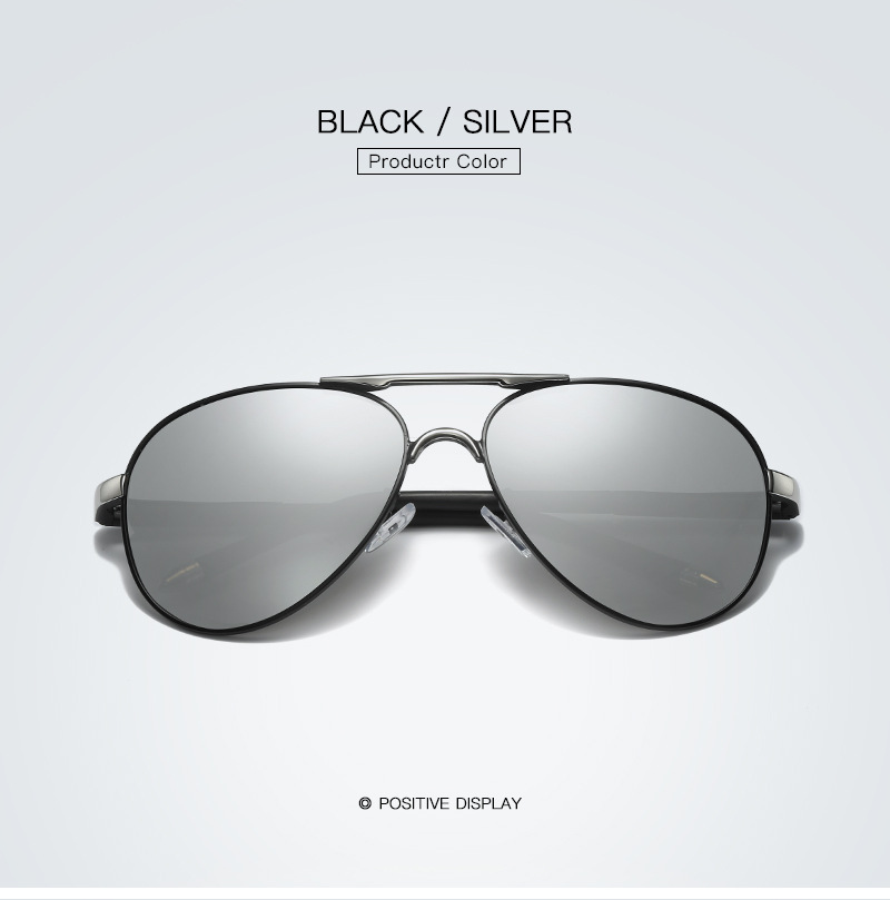 XINGYU Vintage Sunglasses Polarized Driver Shades Men's Square Shades Driving Sunglasses