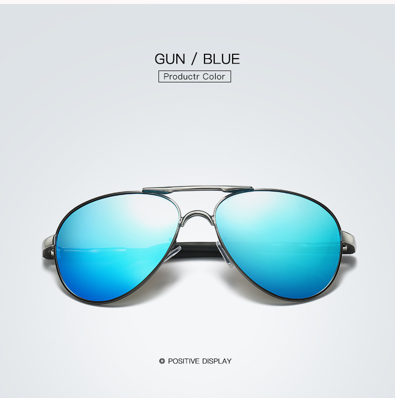 XINGYU Vintage Sunglasses Polarized Driver Shades Men's Square Shades Driving Sunglasses