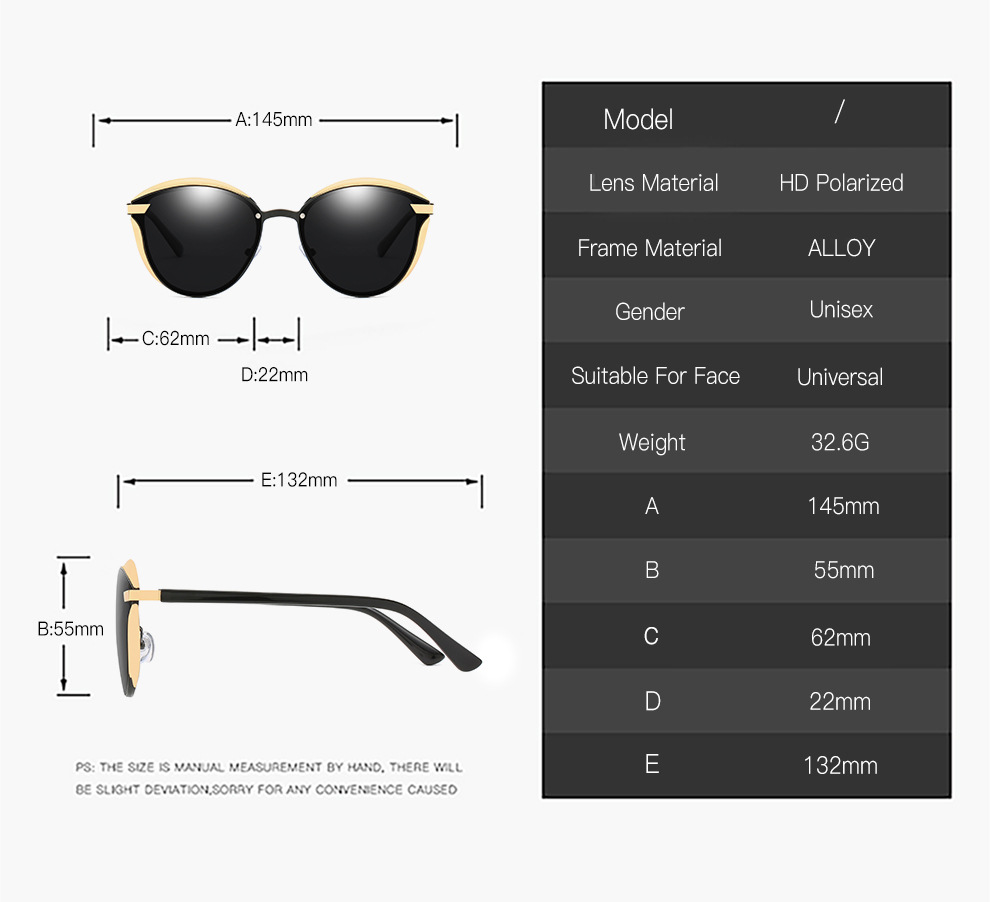 XINGYU Vintage Sunglasses Polarized Driver Shades Men's Square Shades Driving Sunglasses