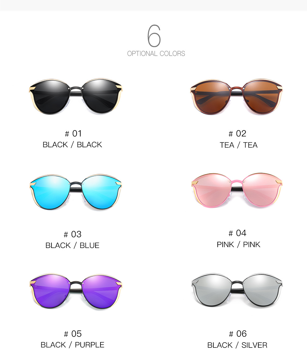 XINGYU Vintage Sunglasses Polarized Driver Shades Men's Square Shades Driving Sunglasses