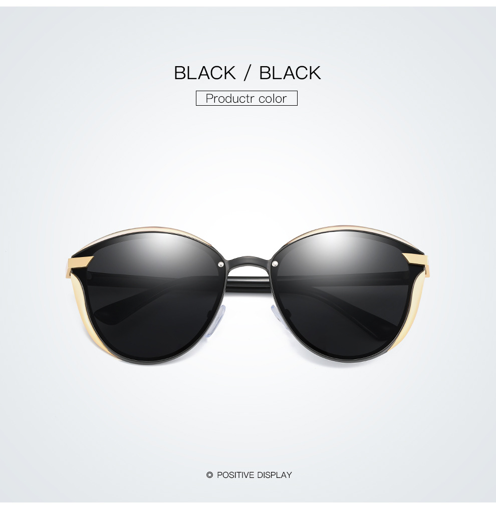 XINGYU Vintage Sunglasses Polarized Driver Shades Men's Square Shades Driving Sunglasses