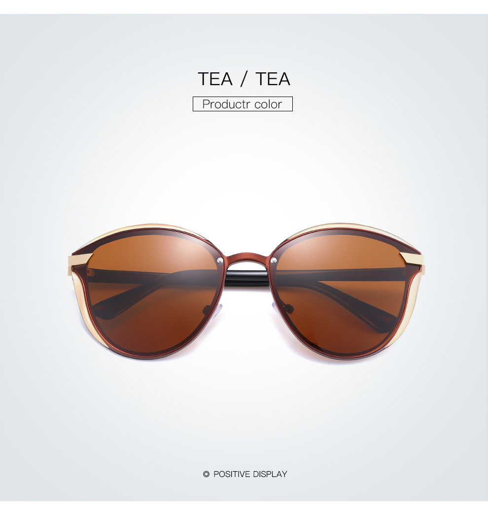 XINGYU Vintage Sunglasses Polarized Driver Shades Men's Square Shades Driving Sunglasses