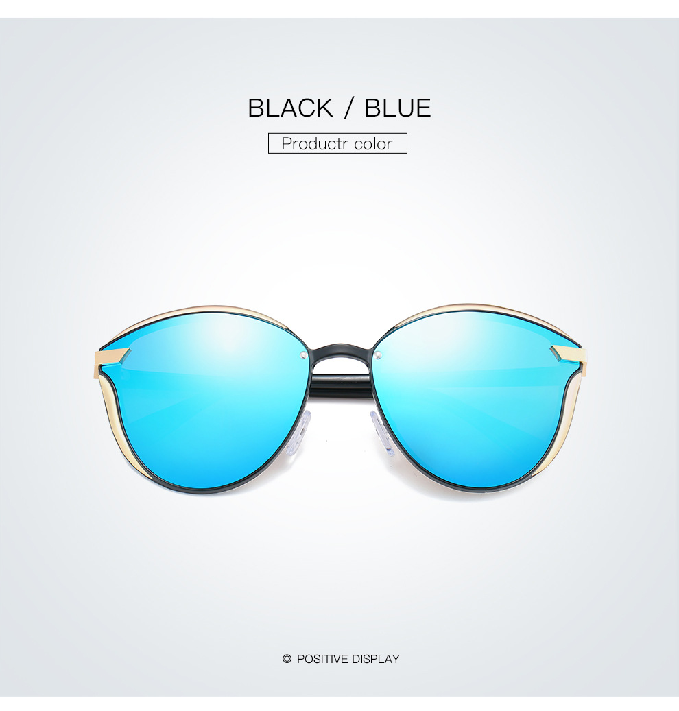 XINGYU Vintage Sunglasses Polarized Driver Shades Men's Square Shades Driving Sunglasses