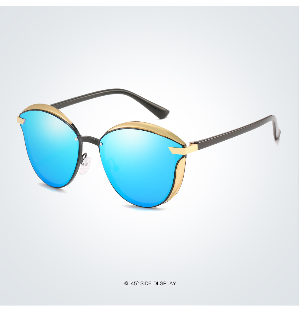 XINGYU Vintage Sunglasses Polarized Driver Shades Men's Square Shades Driving Sunglasses