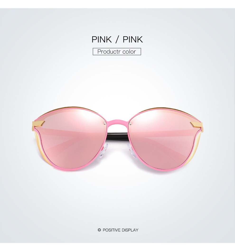 XINGYU Vintage Sunglasses Polarized Driver Shades Men's Square Shades Driving Sunglasses