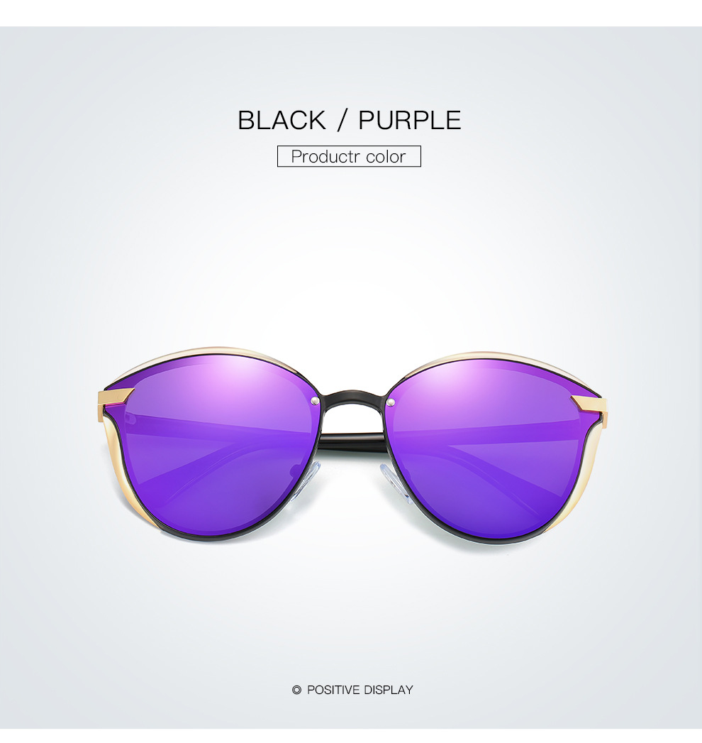 XINGYU Vintage Sunglasses Polarized Driver Shades Men's Square Shades Driving Sunglasses