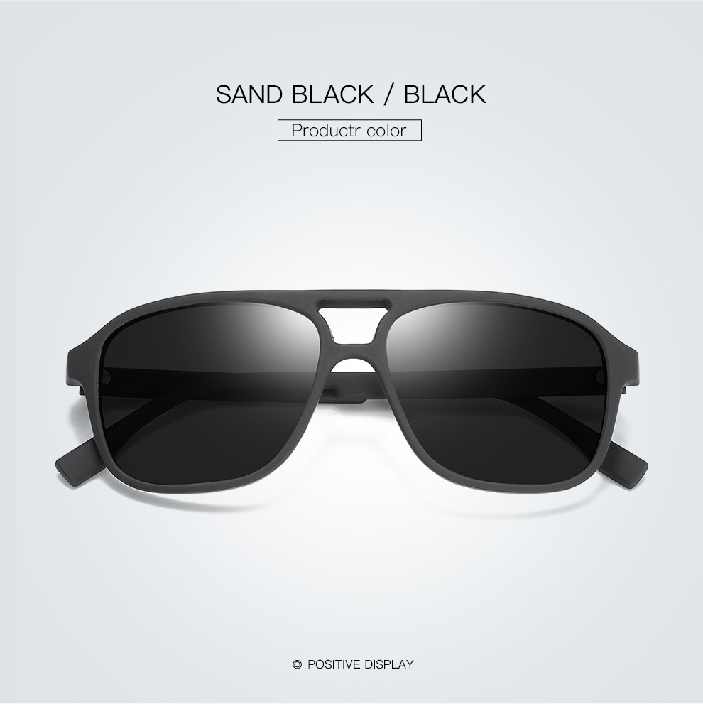 XINGYU Polarized sunglasses for men and women, sports cycling sunglasses, driving glasses
