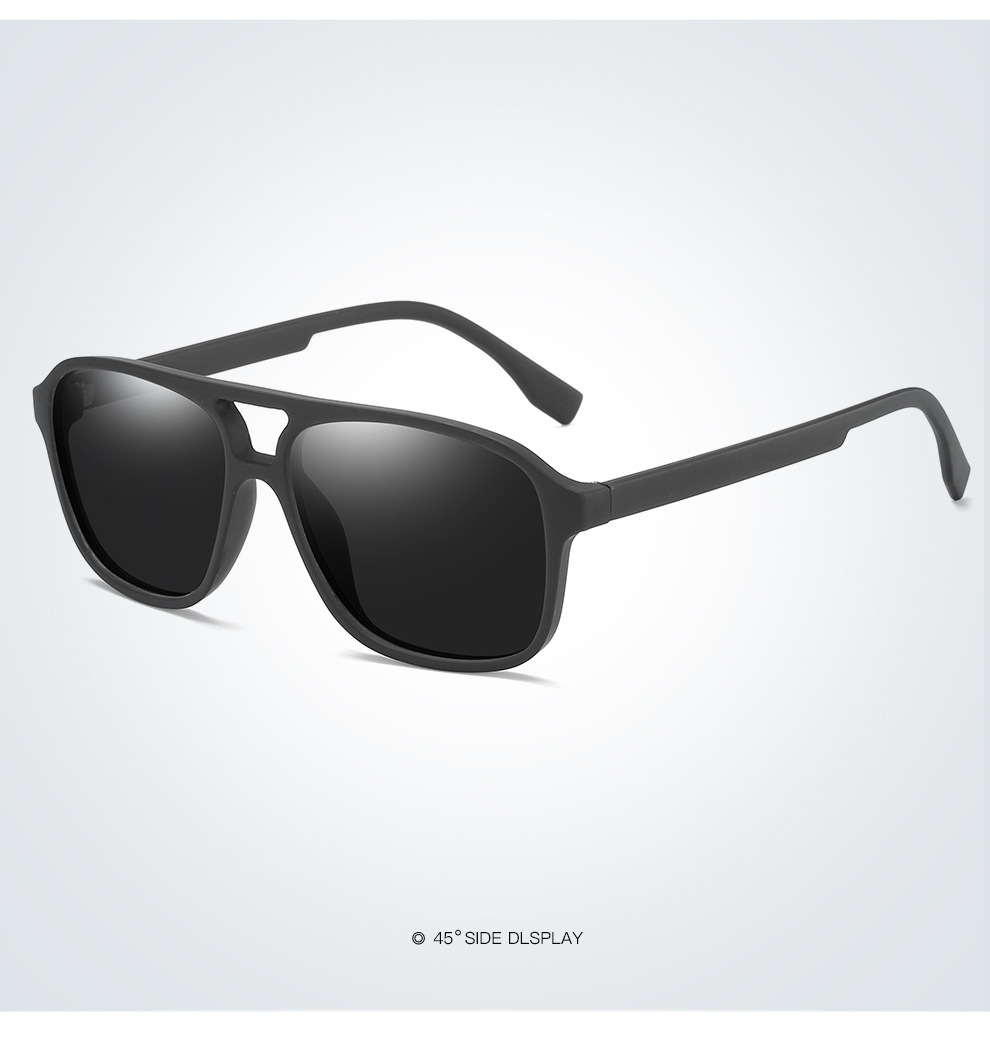 XINGYU Polarized sunglasses for men and women, sports cycling sunglasses, driving glasses