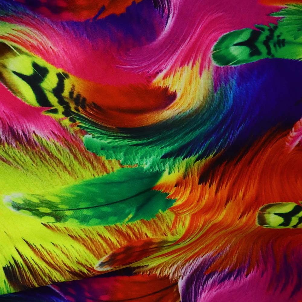 New slip dress Sleeveless long skirt Swing dress backless with halter Printed dress with high waist temperament Big size S-3XL dress More colors K023