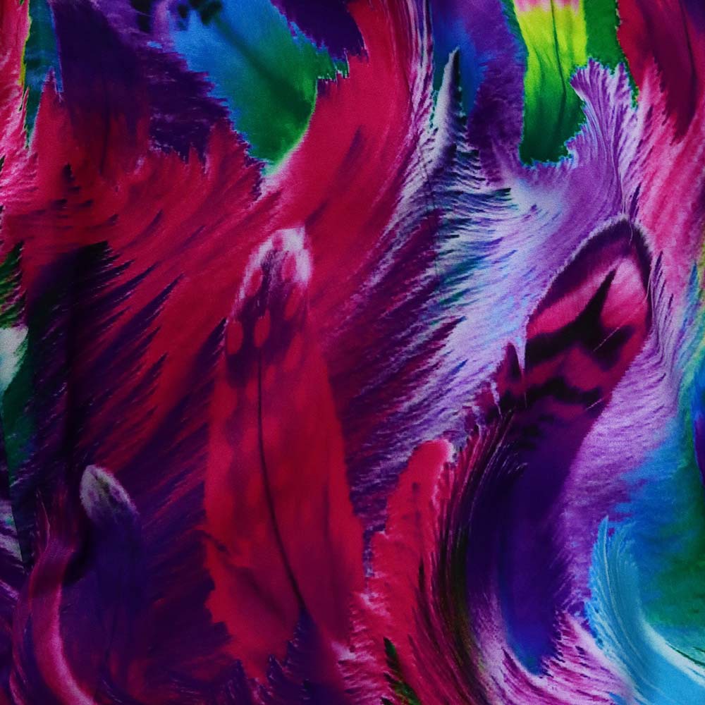 New slip dress Sleeveless long skirt Swing dress backless with halter Printed dress with high waist temperament Big size S-3XL dress More colors K023