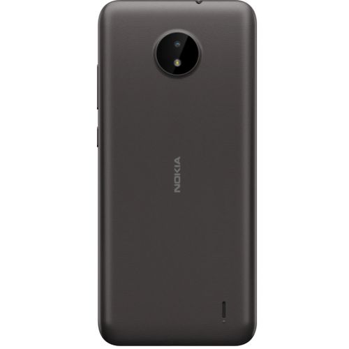 Nokia C10 Phone, 6.5&quot;, 32GB + 1GB RAM (Dual SIM), 3000mAh Smart Phones