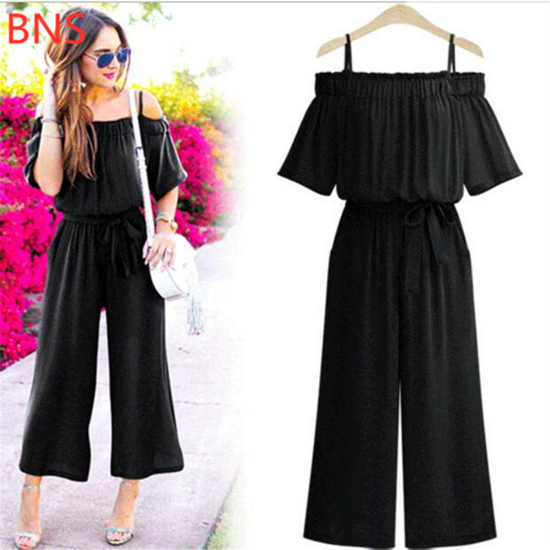 types of jumpsuits with names