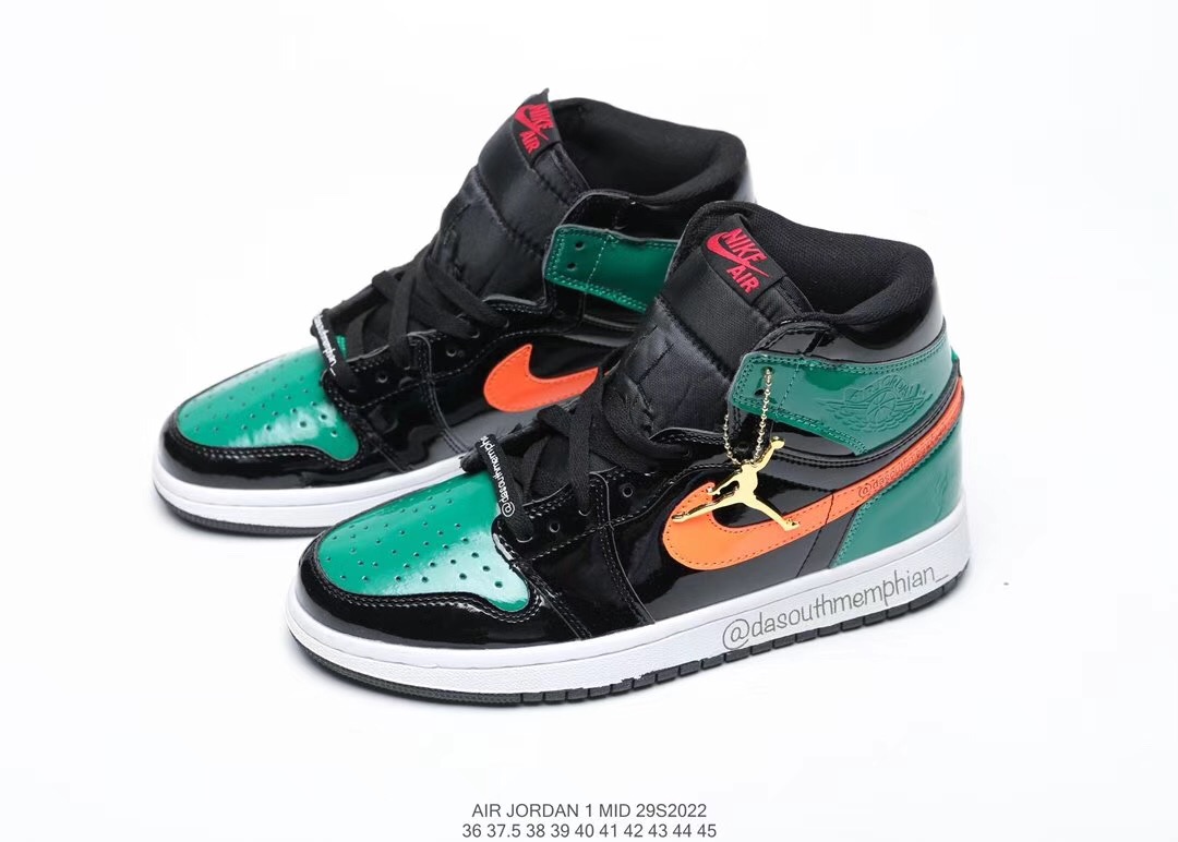 air jordan 1 mid 36 air jordan 1 mid 36