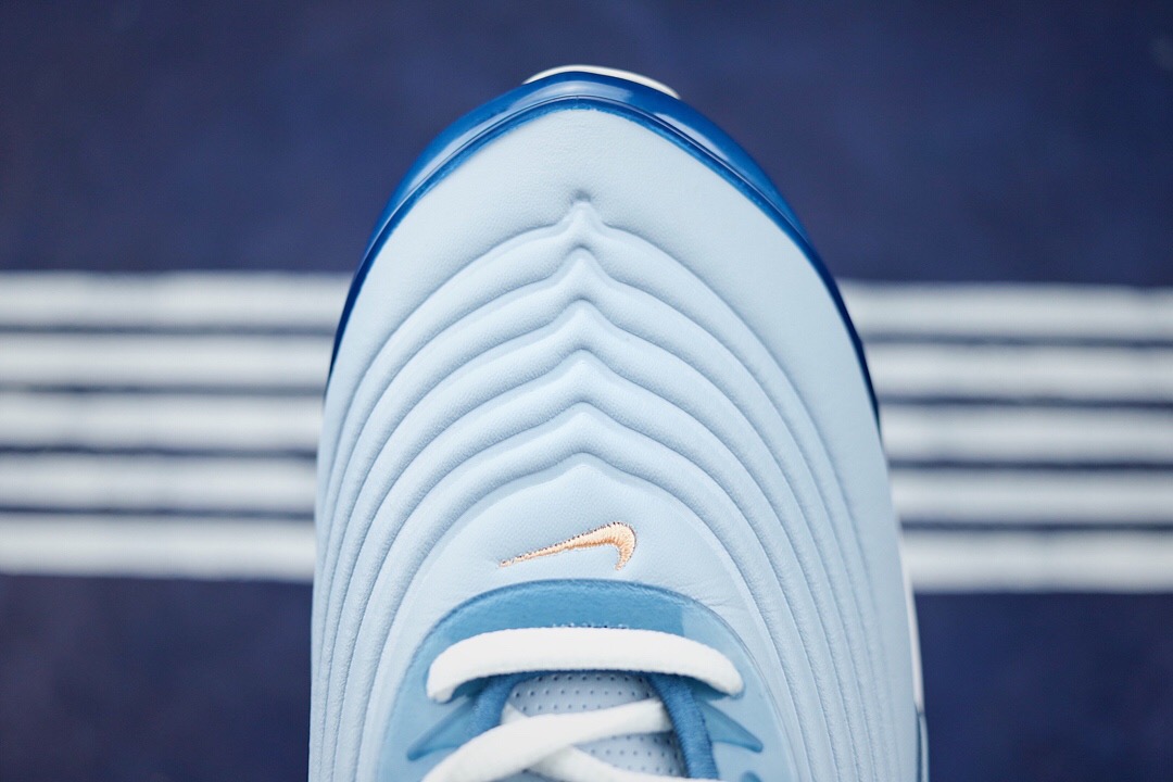 nike 3m shoes
