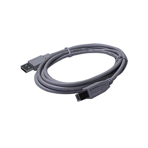USB Printer Cable - 1.5M >Computer Accessories