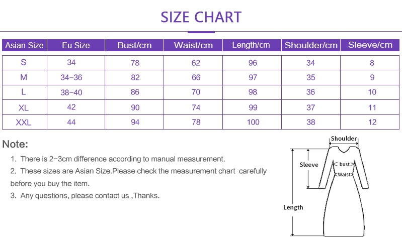dresses for women ladies dresses fashionChristmas Europe and America Spot Cartoon Print Mesh Dress xxl black 7