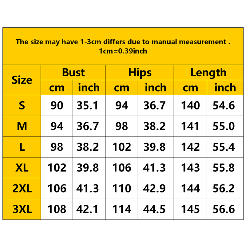 Dress Women Sexy Backless Deep V Neck Evening Party Female Long Dress Solid Color Split Nightclub