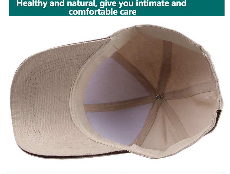 2024 New Brand Autumn And Winter Baseball Cap Men And Women Cotton Snapback Bone Dad Hat