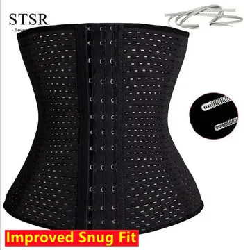 Waist discount trainer kilimall