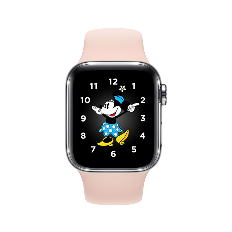 T500+ PLUS Smart Watch 1.75 Inch Games Call Waterproof Heart Rate Blood Pressure Smartwatch