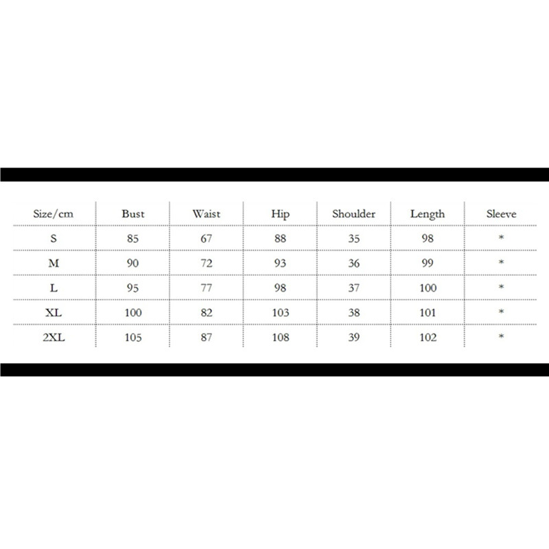 New Pattern Womens Cultivate Oneself Suits Office Dress Office Lady Suits Elegant Office Skirt