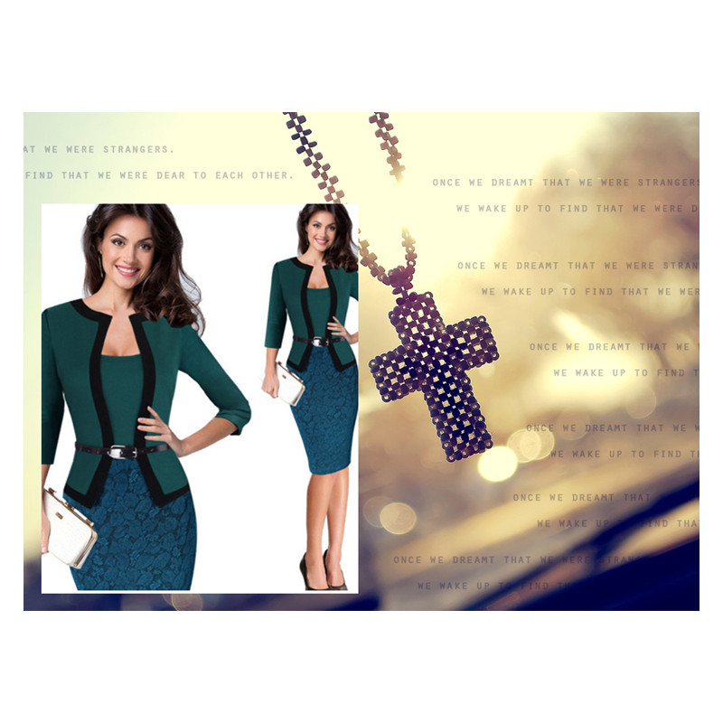 New Pattern Womens Cultivate Oneself Suits Office Dress Office Lady Suits Elegant Office Skirt