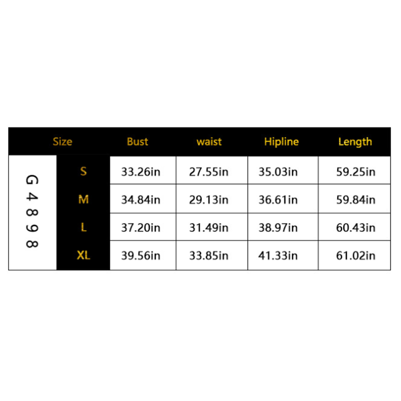 Women Fish Tail Skirt  Queen Style Dress Lady Evening Dress Elegant Party Dress Lady Concert Dress