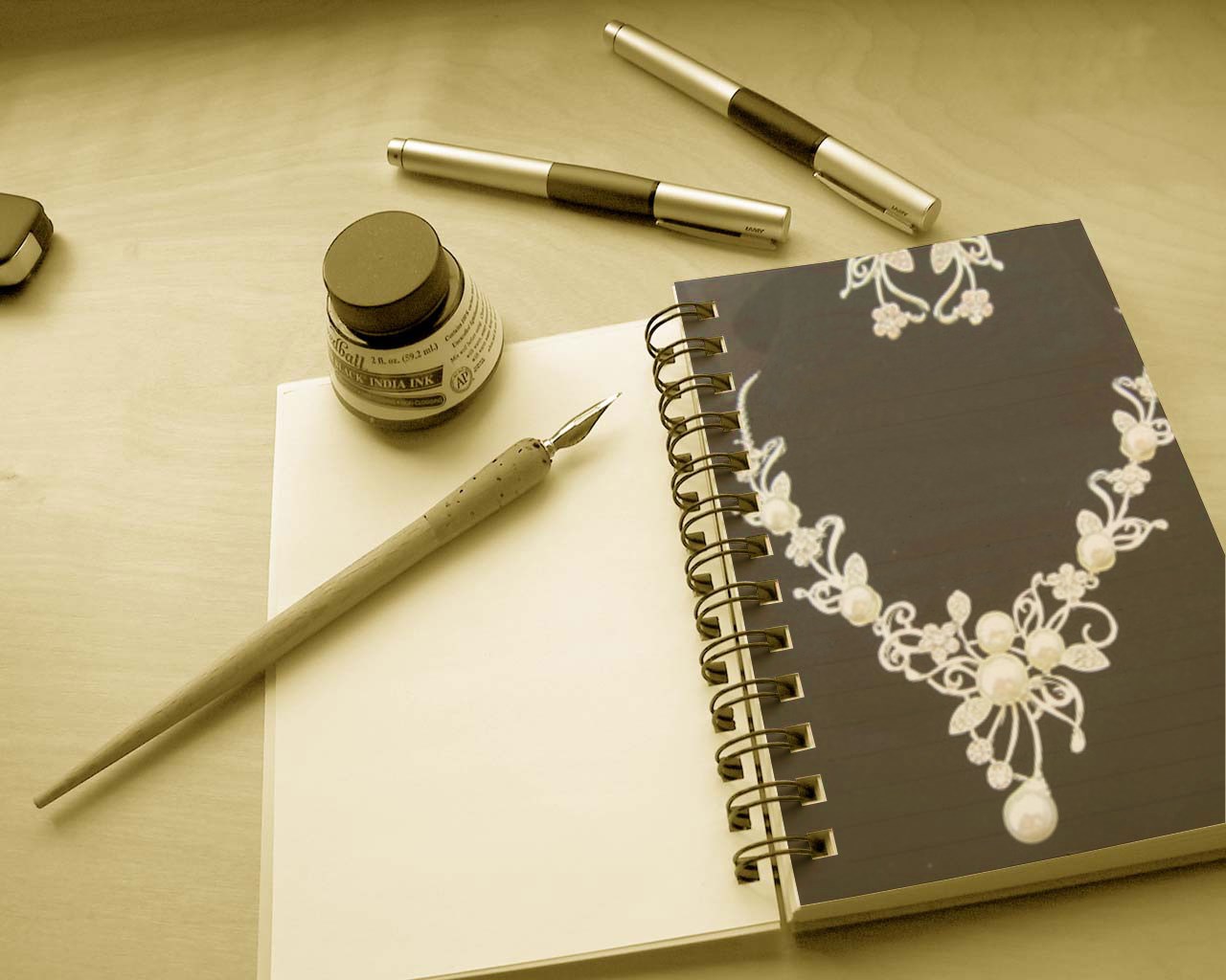 Luxury Elegant Crystal Bridal Necklace Earrings Jewelry Sets Fashion Party Jewelry Wedding Sets