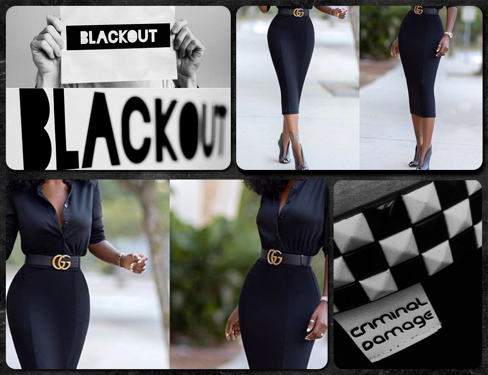 2021 Personalized White Collar Office Lady Suit Concerts Parties Evenings Women Dress Girls Clothes
